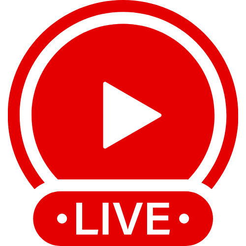 Hotwife Experience | Live Webcam Shows & Interactive Adult Entertainment